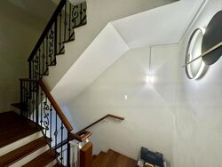 Changi South Avenue 1 (D16), Terrace #453703521